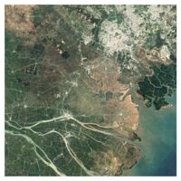 N11E106_0501-0630.png