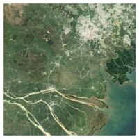 N11E106_0701-0831.png