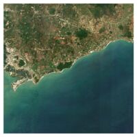 N11E107_0101-0229.png