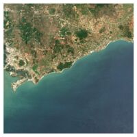 N11E107_0301-0430.png