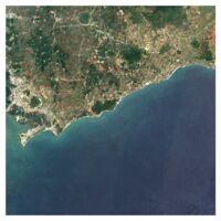 N11E107_0501-0630.png