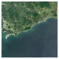 N11E107_0701-0831.png