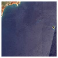 N11E108_0301-0430.png