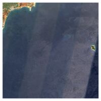 N11E108_0501-0630.png