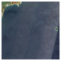 N11E108_0701-0831.png