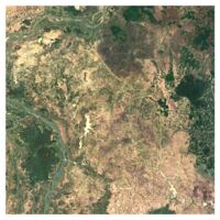 N12E105_0501-0630.png