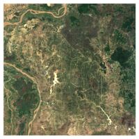 N12E105_0701-0831.png