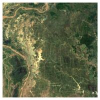 N12E105_0901-1031.png