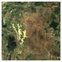 N12E105_1101-1231.png