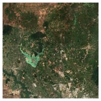 N12E106_0101-0229.png