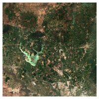 N12E106_0301-0430.png