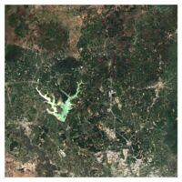 N12E106_0501-0630.png