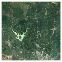 N12E106_0701-0831.png