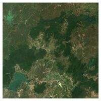 N12E107_0101-0229.png