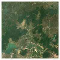 N12E107_0301-0430.png