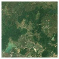 N12E107_0501-0630.png
