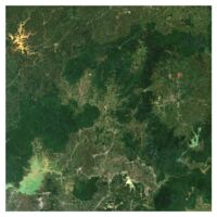 N12E107_0701-0831.png