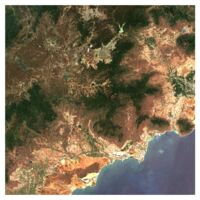 N12E108_0301-0430.png