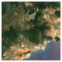 N12E108_0501-0630.png