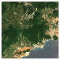N12E108_0701-0831.png