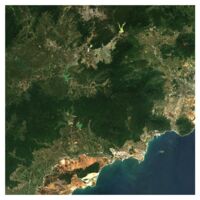 N12E108_1101-1231.png