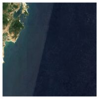 N12E109_0101-0229.png