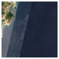 N12E109_0301-0430.png