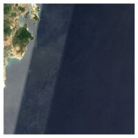 N12E109_0501-0630.png