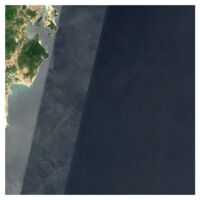 N12E109_0701-0831.png