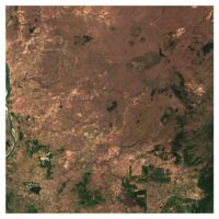 N13E106_0101-0229.png