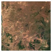 N13E106_0301-0430.png