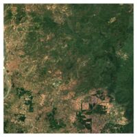 N13E106_0501-0630.png