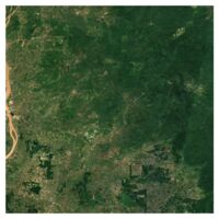N13E106_0701-0831.png
