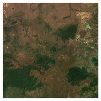 N13E107_0101-0229.png