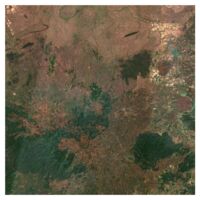 N13E107_0301-0430.png