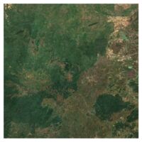 N13E107_0501-0630.png