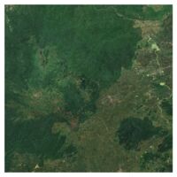 N13E107_0701-0831.png