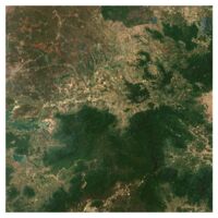 N13E108_0301-0430.png