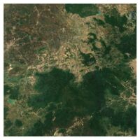 N13E108_0501-0630.png