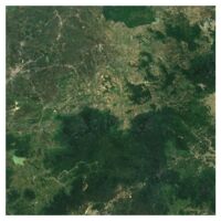N13E108_0701-0831.png