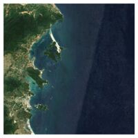 N13E109_0101-0229.png