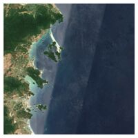 N13E109_0301-0430.png