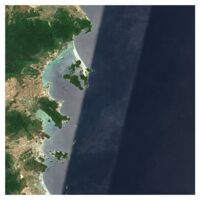 N13E109_0501-0630.png