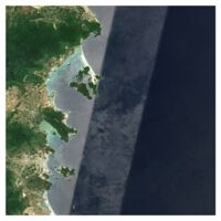 N13E109_0701-0831.png