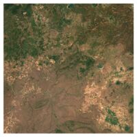 N14E107_0101-0229.png