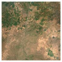 N14E107_0301-0430.png