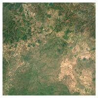 N14E107_0501-0630.png
