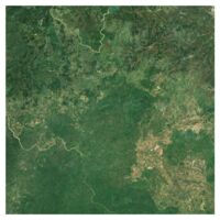 N14E107_0701-0831.png