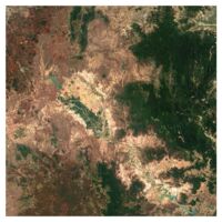 N14E108_0301-0430.png