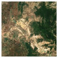 N14E108_0501-0630.png